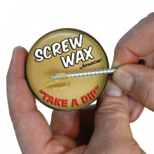 Screw_Wax__13178_std.jpg